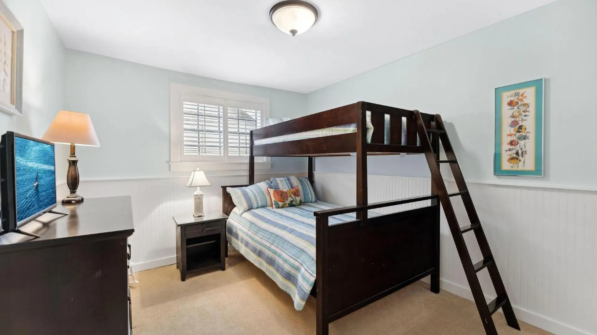 Seascape Villa - 35D Destin United States