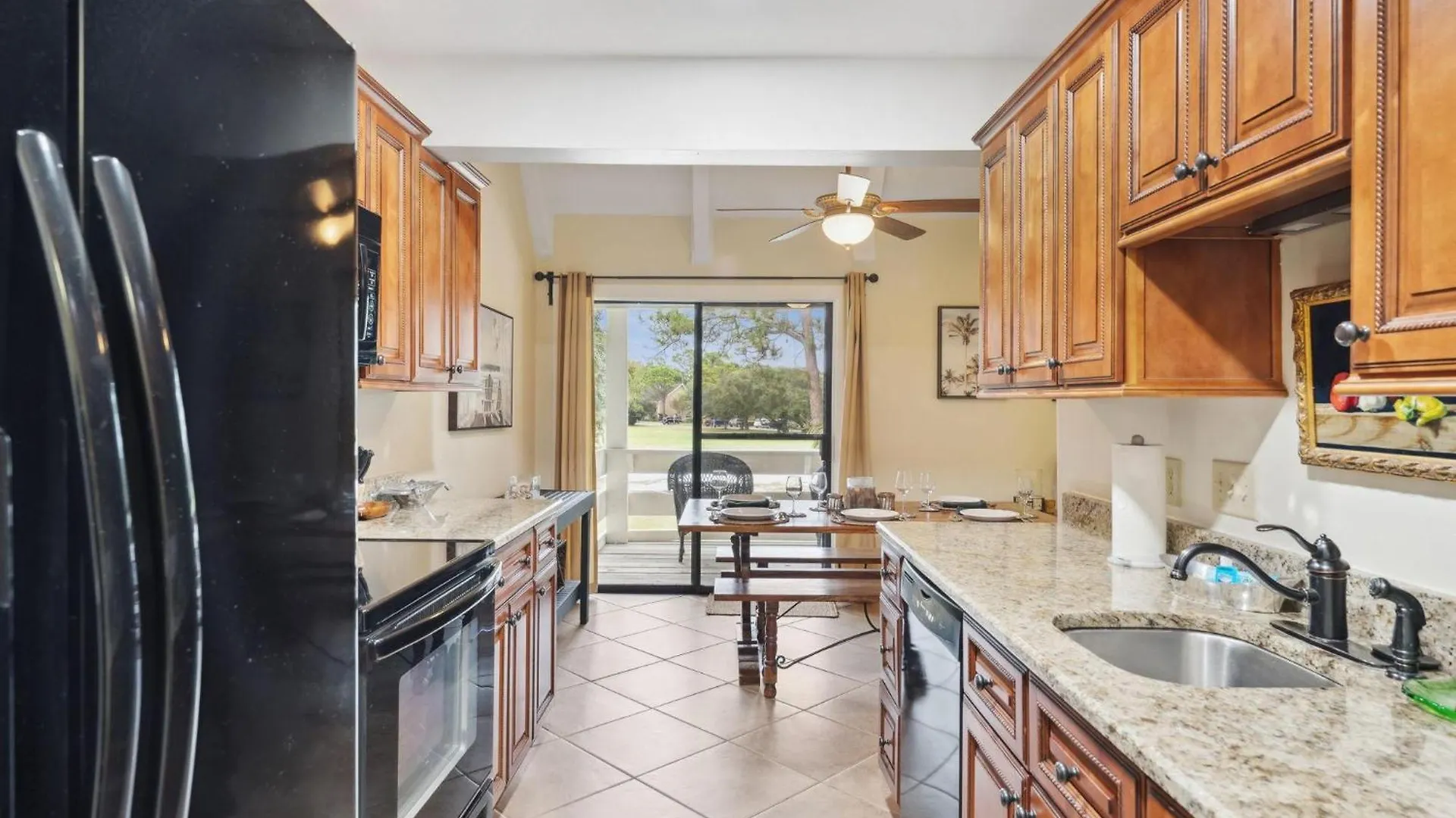 Seascape Villa - 35D Destin 0*,  United States