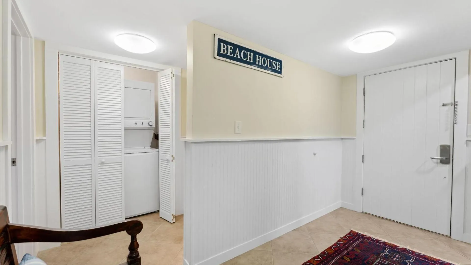 Seascape Villa - 35D Destin Holiday home