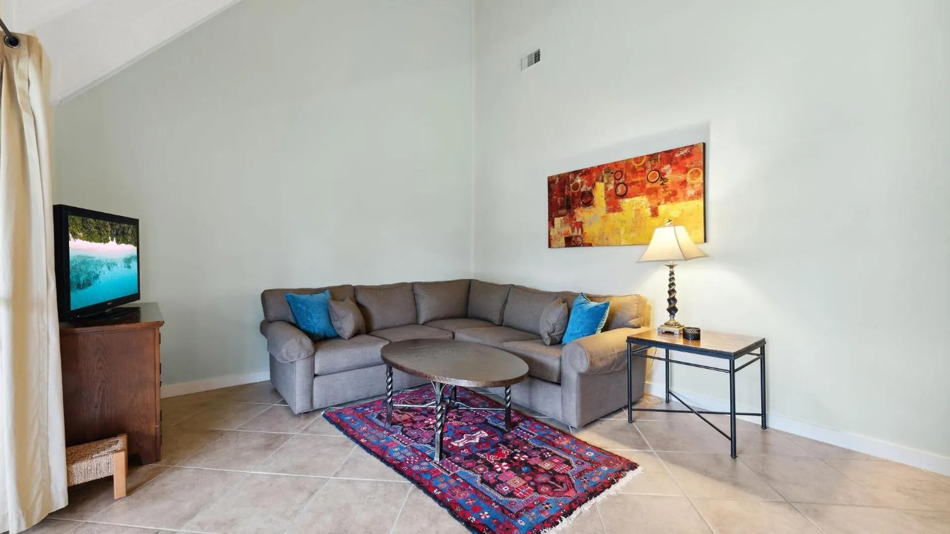 Seascape Villa - 35D Destin Holiday home