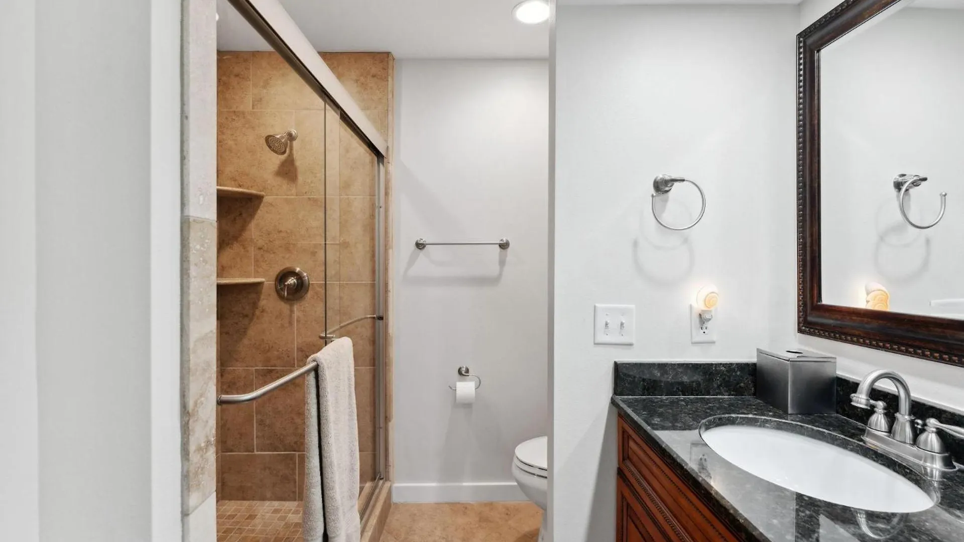 Holiday home Seascape Villa - 35D Destin