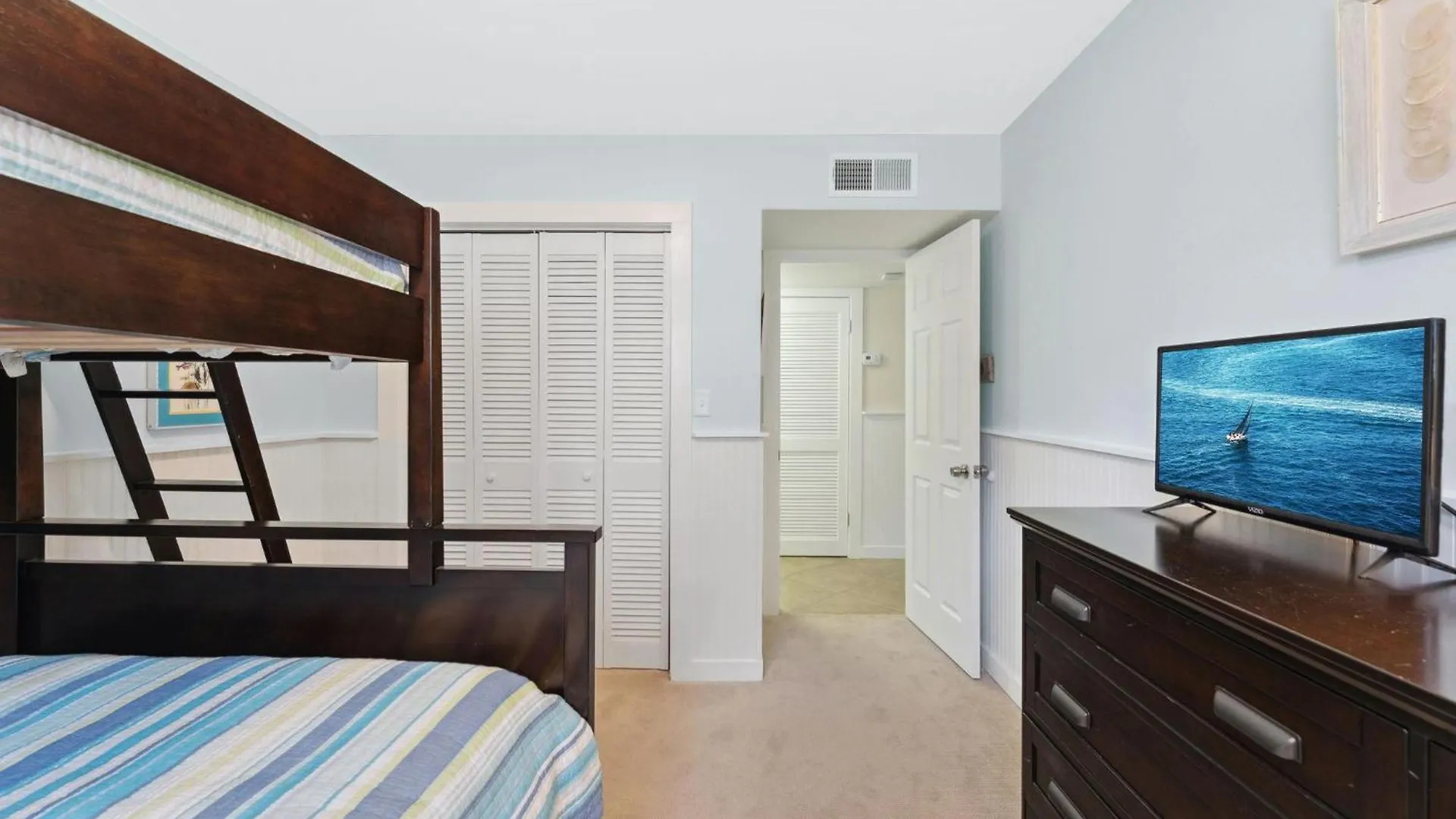 Seascape Villa - 35D Destin United States