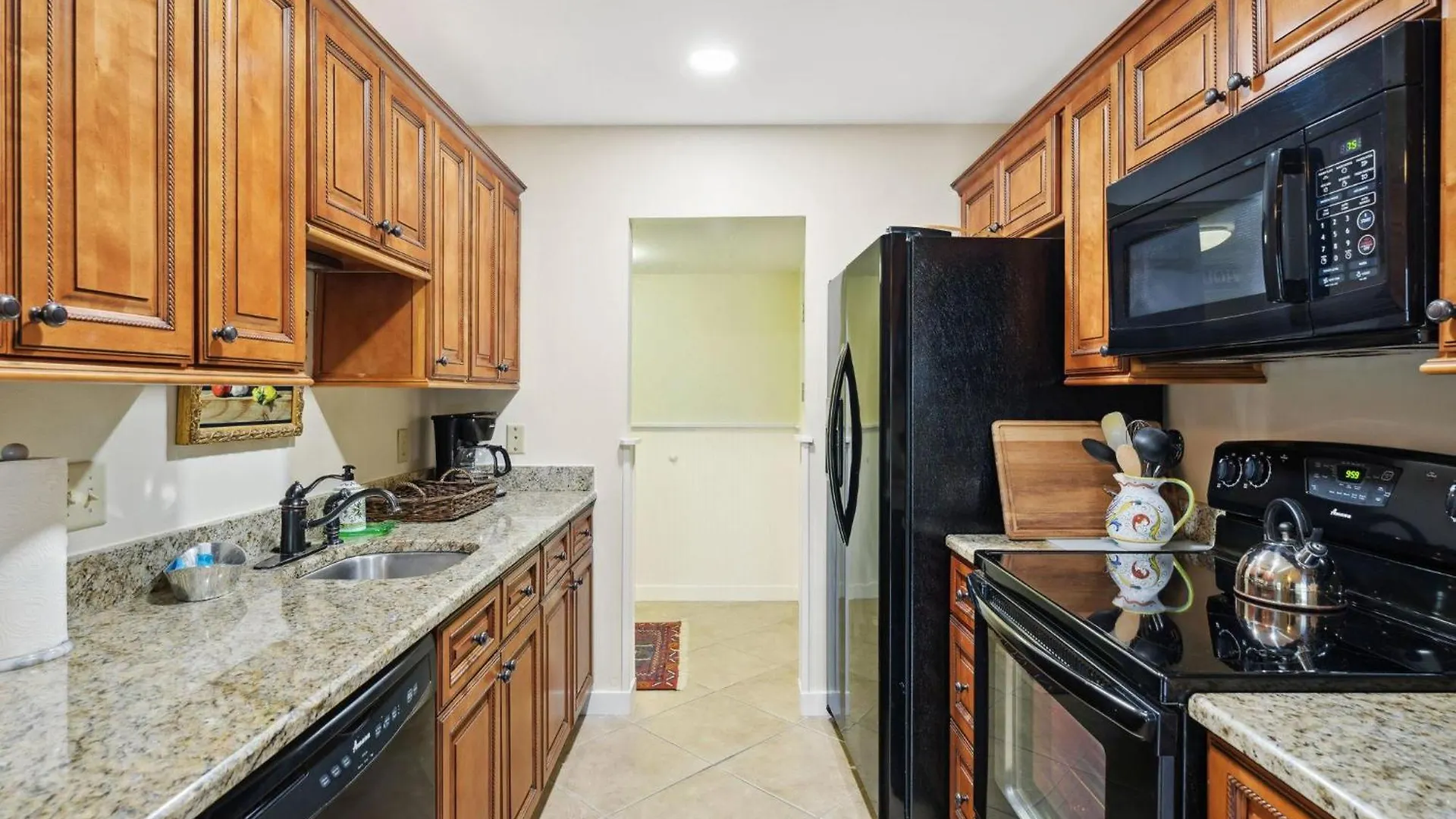 Seascape Villa - 35D Destin 0*,  United States