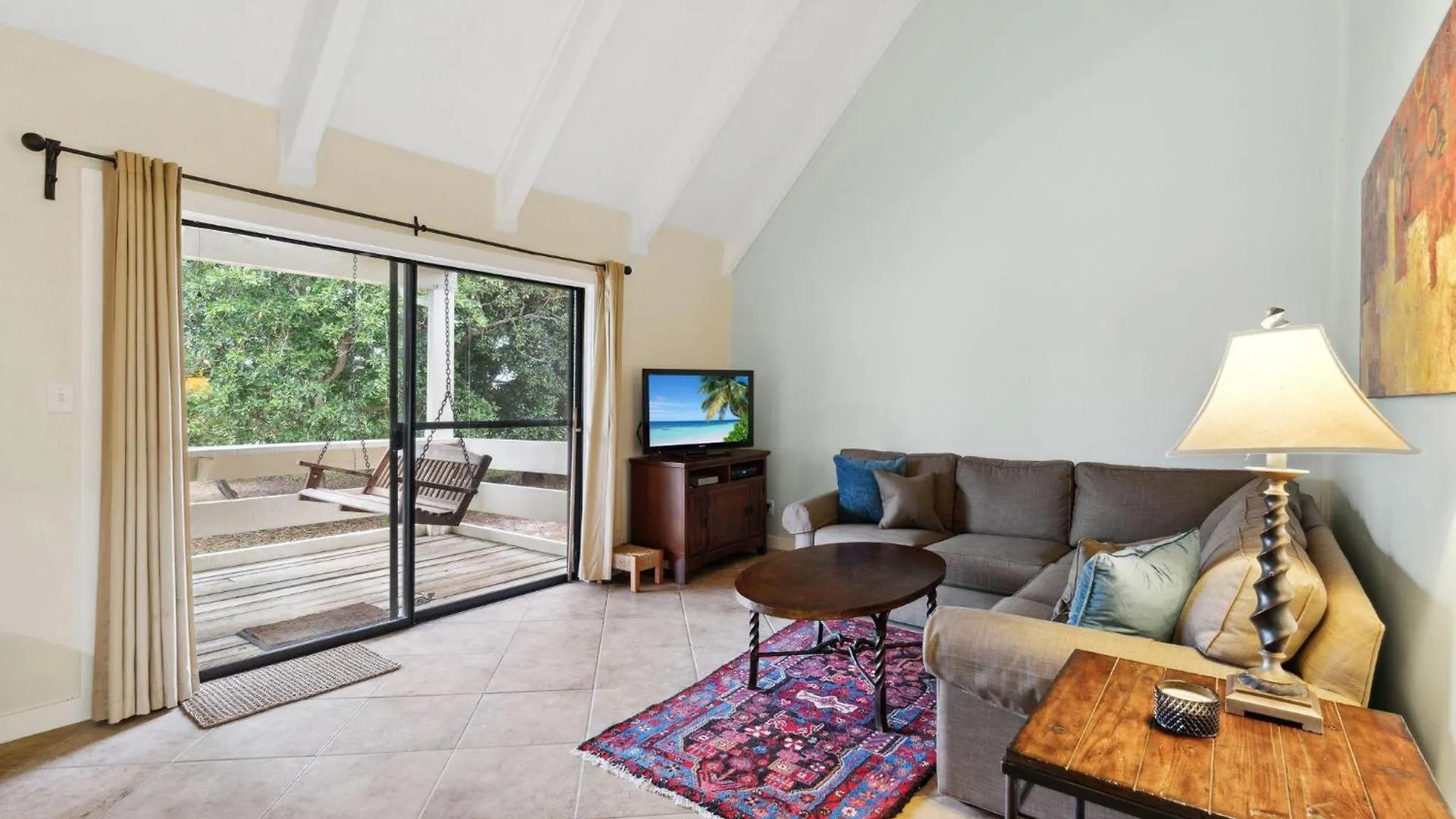Holiday home Seascape Villa - 35D Destin United States